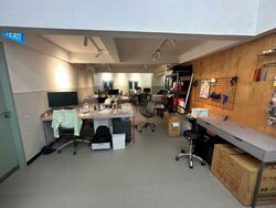 City Gate (D7), Office #459650471